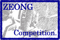 ZEONG Competition